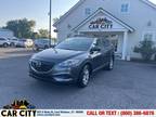 Used 2014 Mazda CX-9 for sale.