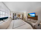 West Ave Apt,miami Beach, Condo For Sale