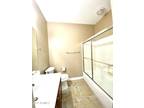 E Deer Valley Dr Unit,phoenix, Flat For Rent