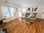 S Wakefield St Unit C, Arlington, Flat For Rent