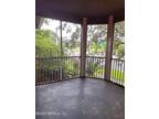 Gate Pkwy N Apt,jacksonville, Condo For Rent