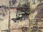 Acres Audrain Rd #,mexico, Farm House For