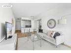 W Th St Apt A, New York, Condo For Sale