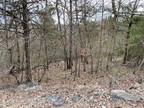 Beaver Cir, Holiday Island, Plot For Sale