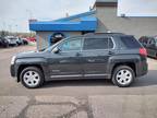 2013 GMC Terrain