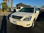 2008 Lexus RX 350 for sale