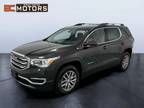 2019 GMC Acadia SLE for sale