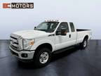 2015 Ford F-250 XLT for sale