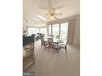 Oyster Cove Dr, Grasonville, Condo For Sale