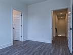 Iroquois Ln Unit A, Austin, Property For Rent