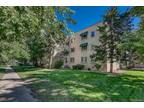 N Franklin St Unit,denver, Condo For Sale