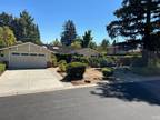 Verona Ct, Los Gatos, Home For Sale