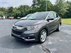 2019 Honda HR-V Gray, 77K miles