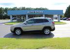 2016 Jeep Cherokee Brown, 91K miles