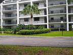 Nw Blatt Blvd Unit,weston, Condo For Rent