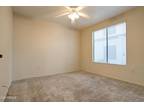 N Rd Ave Unit,phoenix, Flat For Rent