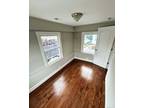 Capitol Ave Unit,bridgeport, Flat For Rent