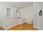 N Th St Unit A, Philadelphia, Condo For Sale