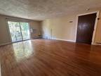 Walker Rd Apt,north Andover, Condo For Rent