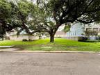 Prentiss Ave Lot /, New Orleans, Plot For Sale