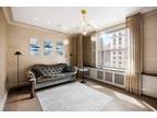 Park Avenue Ave Unit Ab, Manhattan, Condo For Sale