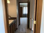 Colosseum Dr Unit,rockford, Home For Rent