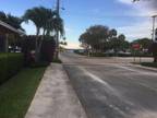 S Golfview Rd Apt,lake Worth Beach, Condo For Rent