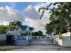 Sw Th St Unit,miami, Home For Sale