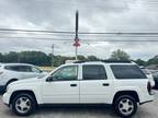 2006 Chevrolet TrailBlazer EXT For Sale