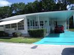 Nd Ave N Unit,largo, Property For Sale