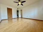 Sw Th Ln Apt,miami, Home For Sale