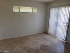 N Nd St Unit,phoenix, Flat For Rent