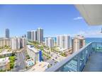 S Ocean Dr Apt,hallandale Beach, Condo For Sale