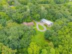 W Highway,new Glarus, Home For Sale