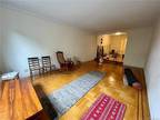 Post Rd Apt F, Bronx, Property For Sale