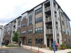 Mount Milstead Ter Unit,sterling, Condo For Rent