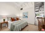 Molino St Apt,los Angeles, Condo For Sale