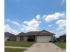 Michele Dr, Killeen, Home For Rent