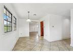 5647 Pauline Dr New Orleans, LA