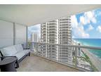 S Ocean Dr Apt,hallandale Beach, Condo For Sale