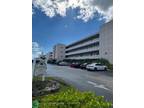 Se Th Ter Apt,dania Beach, Condo For Rent