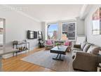 Liberty St Apt D, Manhattan, Property For Sale