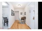 Vireo Ave Apt D, Bronx, Property For Sale