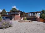 Mesedge Dr, Colorado Springs, Home For Sale