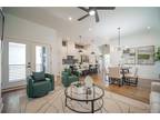 Ormond St Sw Unit A, Atlanta, Home For Sale