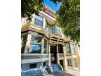 Fair Oaks St, San Francisco, Home For Sale