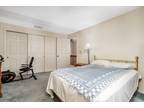 Ridgefield Cir Unit B, Clinton, Condo For Sale