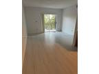 Ne Th Ave Apt,miami, Condo For Sale