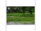 Trendley Ave, East Saint Louis, Plot For Sale