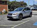 2015 Subaru XV Crosstrek for sale